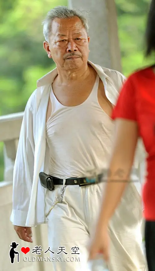 高龄人防痴呆脑退化6大营养素不可缺