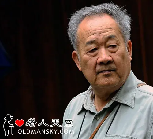 OLDMANSKY-20200305455