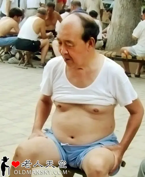 OLDMANSKY-20200501611