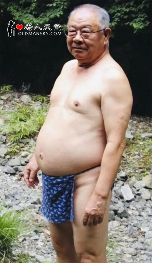 oldmansky-235423.webp
