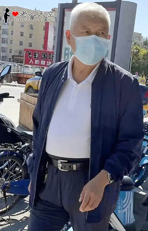 男性要保护好前列腺要坚持这几个生活习惯