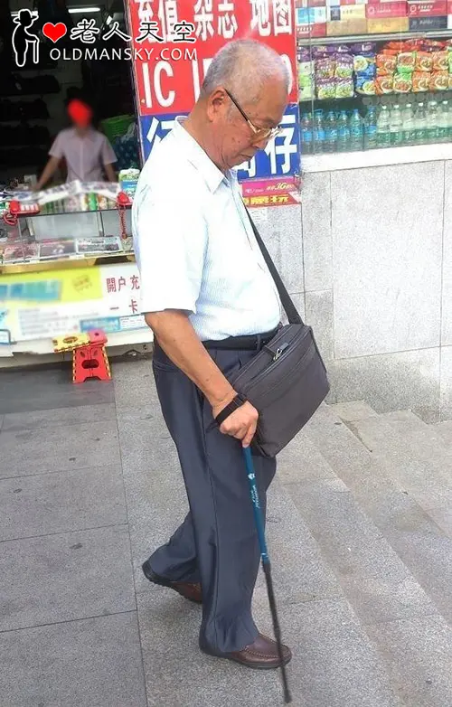 想知道男人JJ的长短,就看他的食指和无名指-3