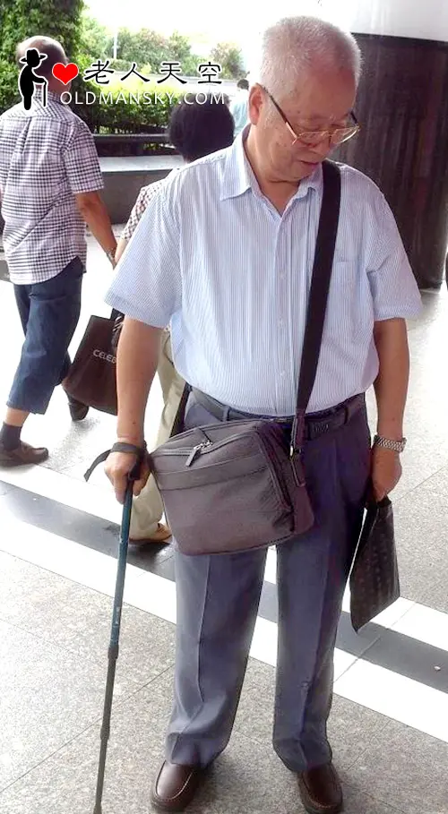 想知道男人JJ的长短,就看他的食指和无名指-2