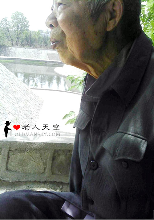 这四类运动适合老年人去做-4