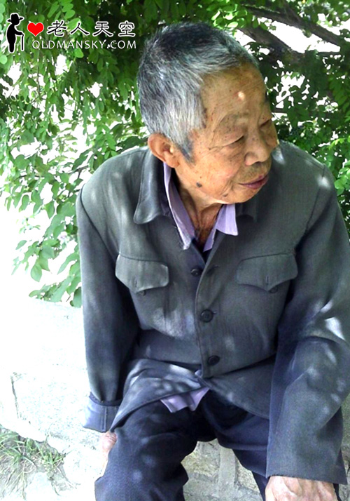 这四类运动适合老年人去做-2