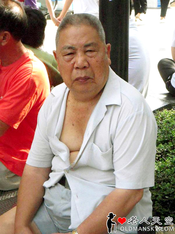 做好这4点是老年人保持健康体重的因素