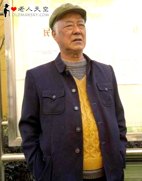 男人嘘嘘时蛋蛋痛有几种原因-2