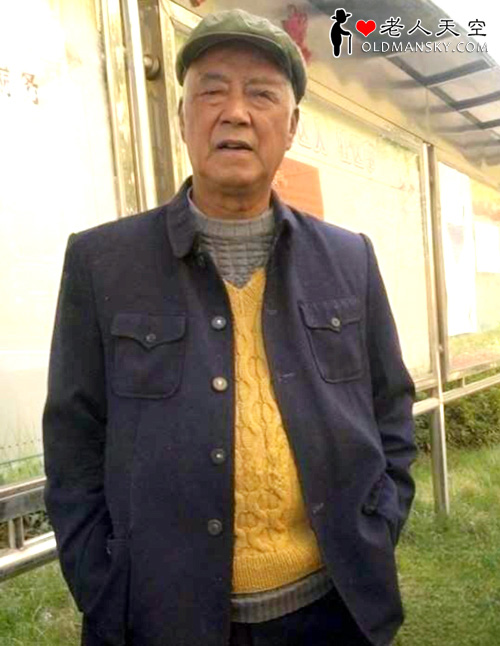 男人嘘嘘时蛋蛋痛有几种原因