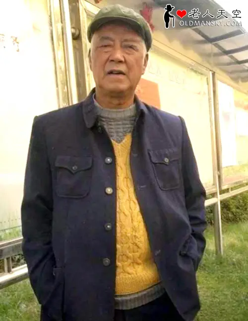 男人嘘嘘时蛋蛋痛有几种原因