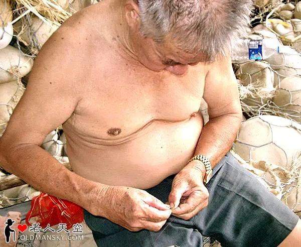 观察眉毛了解身体状况-3