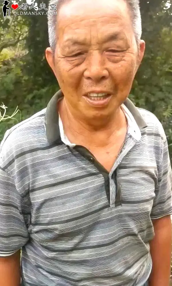 老年人要少摄入这几类食物-2
