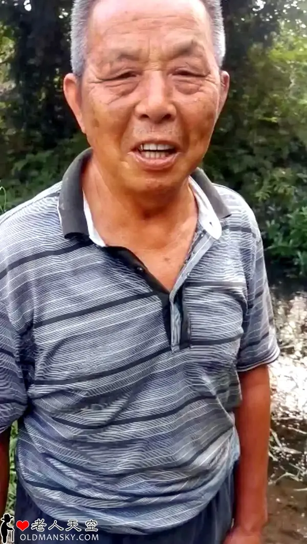老年人要少摄入这几类食物-3