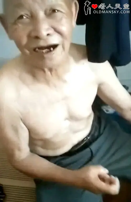 男性如何在生活中预防前列腺炎-2