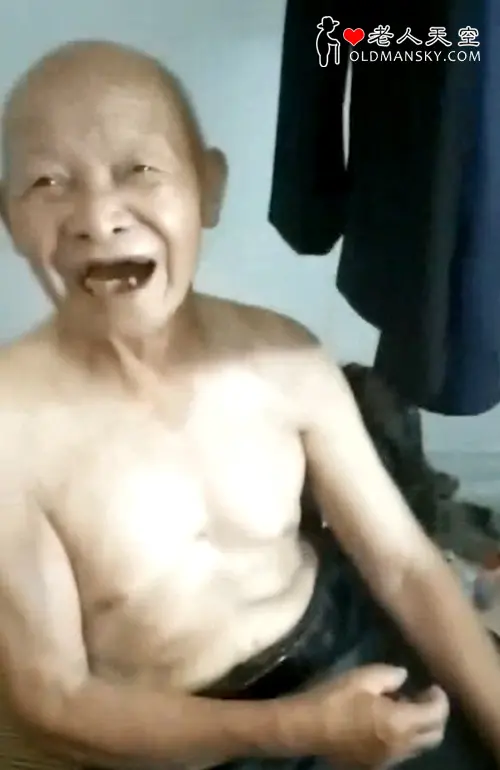 男性如何在生活中预防前列腺炎-3