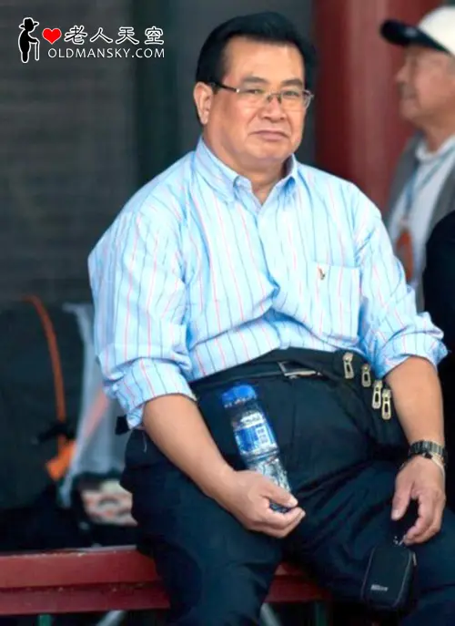 有前列腺炎的老男人不要吸烟-2