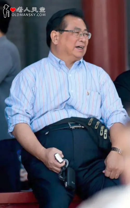 有前列腺炎的老男人不要吸烟-3