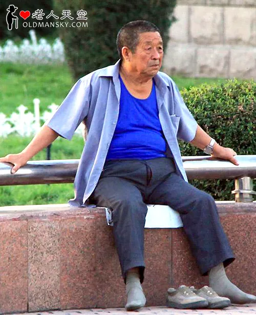 男人要保护好自己的前列腺