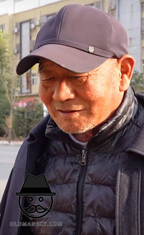 OLDMANSKY-20210228812