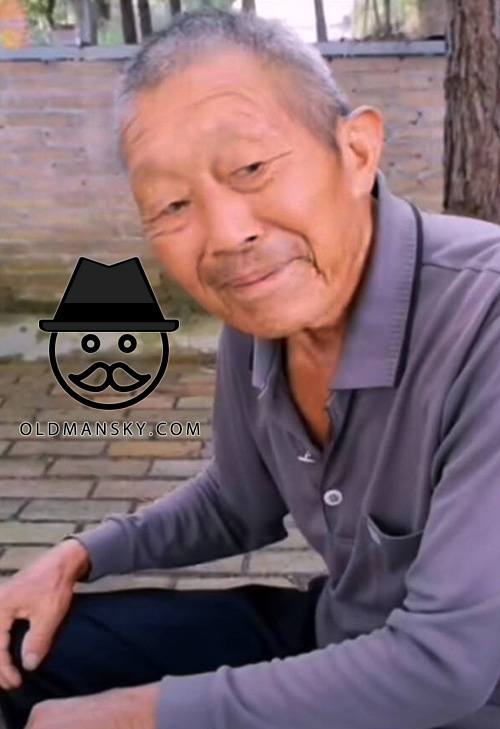 OLDMANSKY-183735