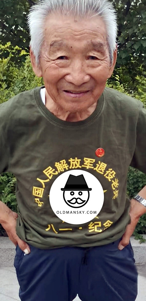 OLDMANSKY-153953