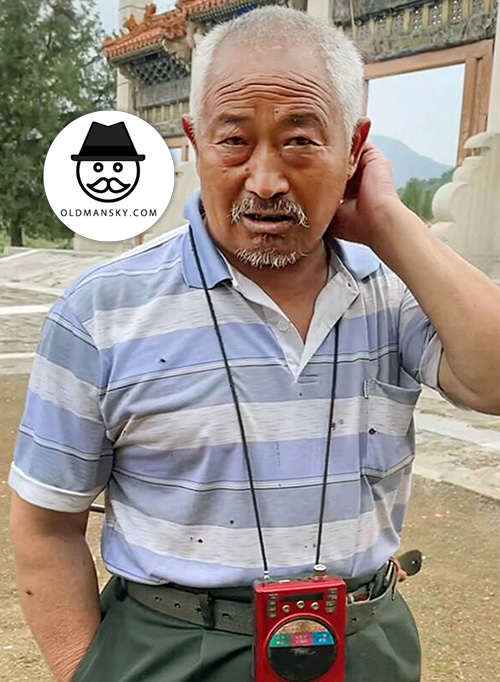 OLDMANSKY-165514