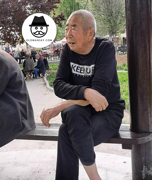 OLDMANSKY-135803