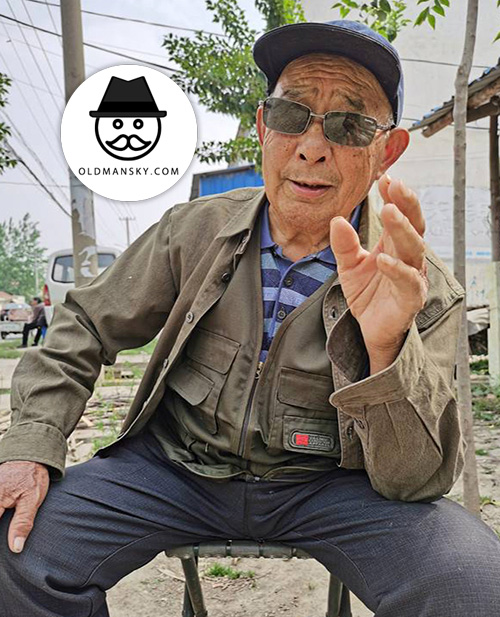 OLDMANSKY-135757