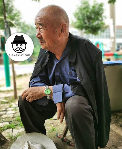 OLDMANSKY-104711 (1)