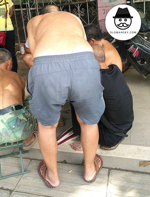 OLDMANSKY-090621