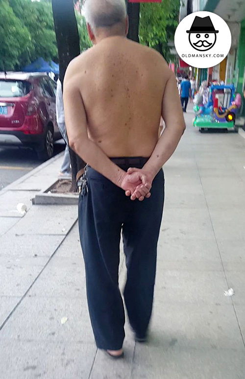 OLDMANSKY-090413