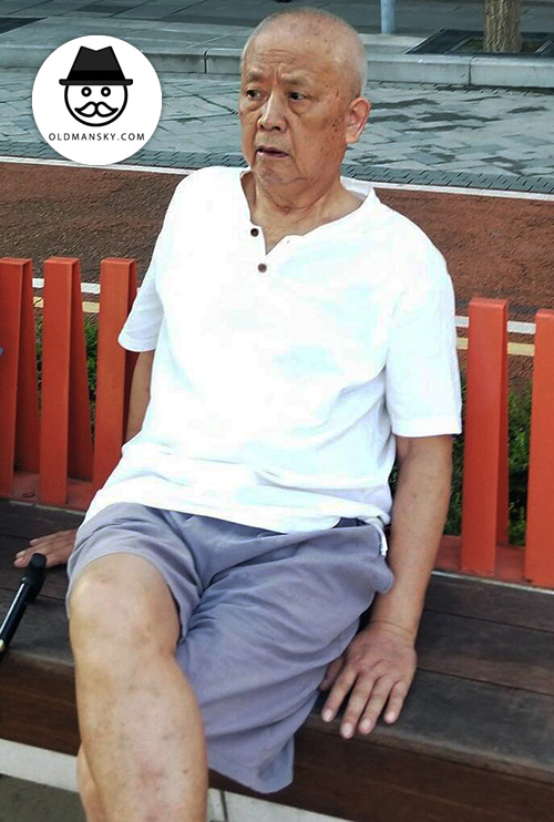 OLDMANSKY-000008