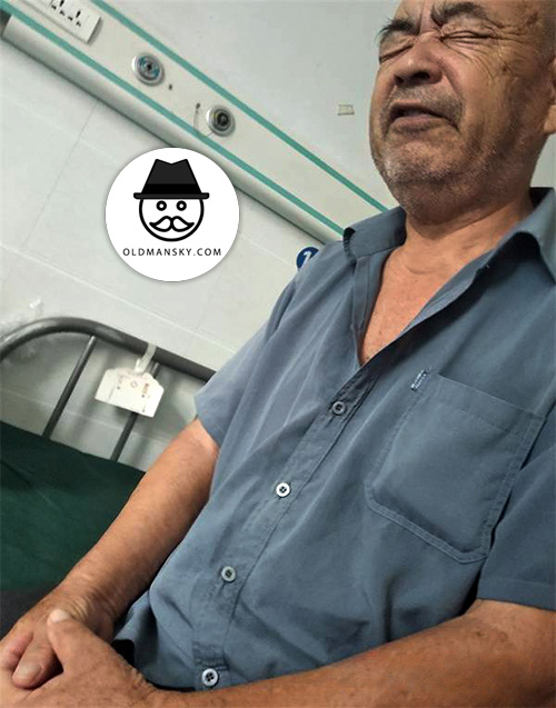 OLDMANSKY-000031