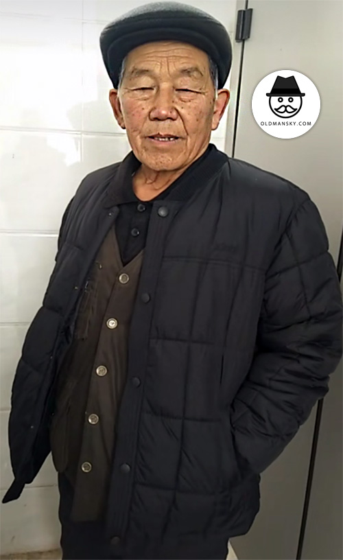 OLDMANSKY-000009