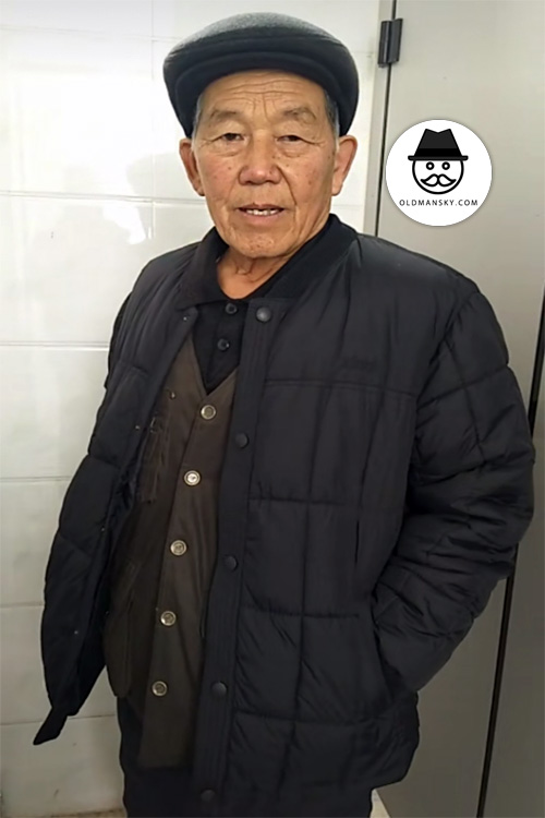 OLDMANSKY-000007