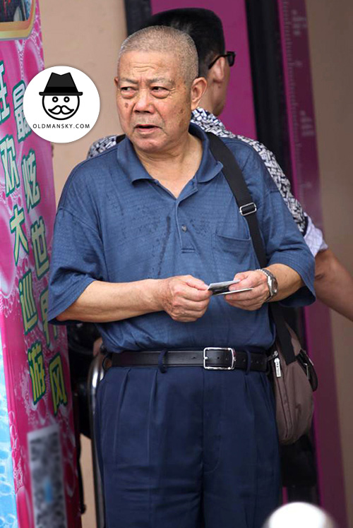 OLDMANSKY-000080