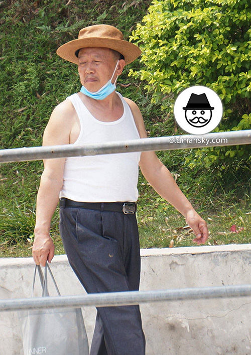 OLDMANSKY-000133