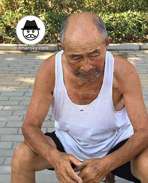 OLDMANSKY-000210