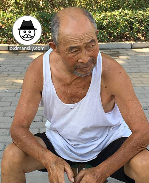 OLDMANSKY-000209