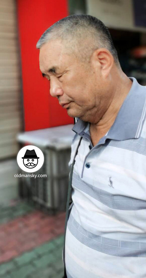 OLDMANSKY-010
