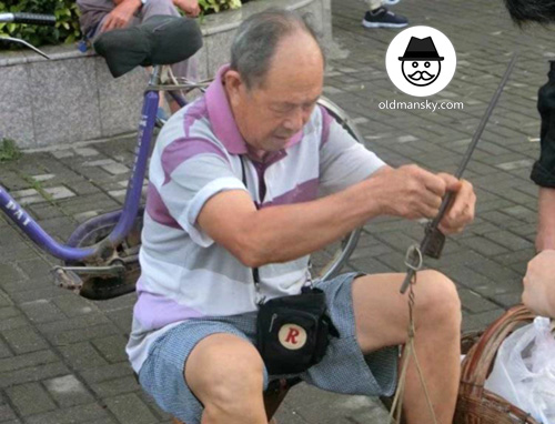 OLDMANSKY-005
