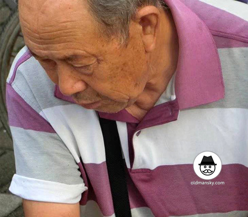 OLDMANSKY-001