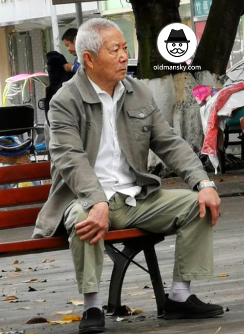 OLDMANSKY-009