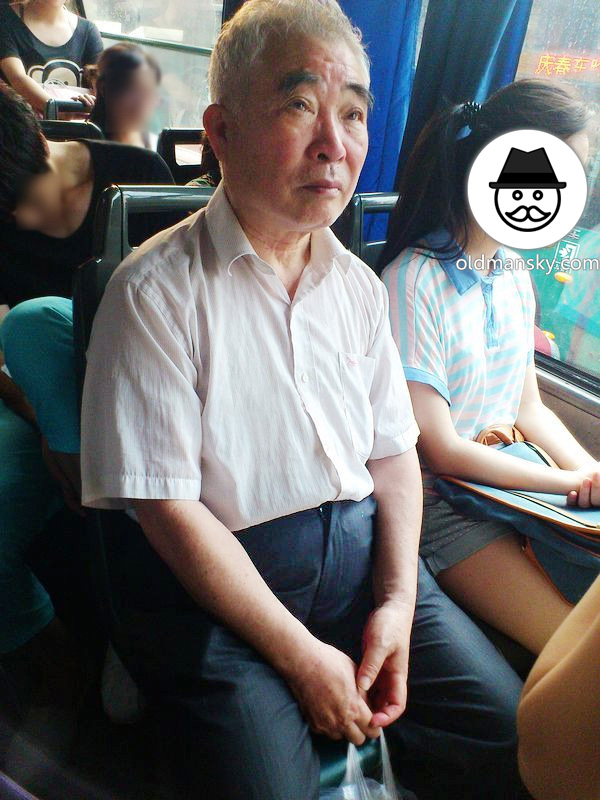OLDMANSKY-05
