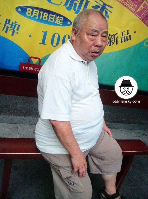 OLDMANSKY-06