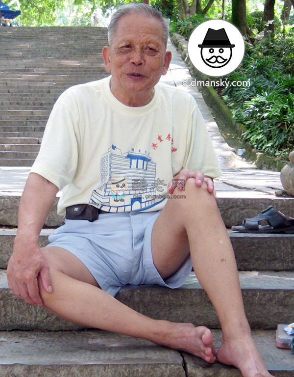 OLDMANSKY-05