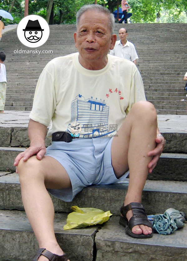 OLDMANSKY-08