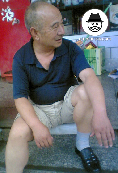 OLDMANSKY-05
