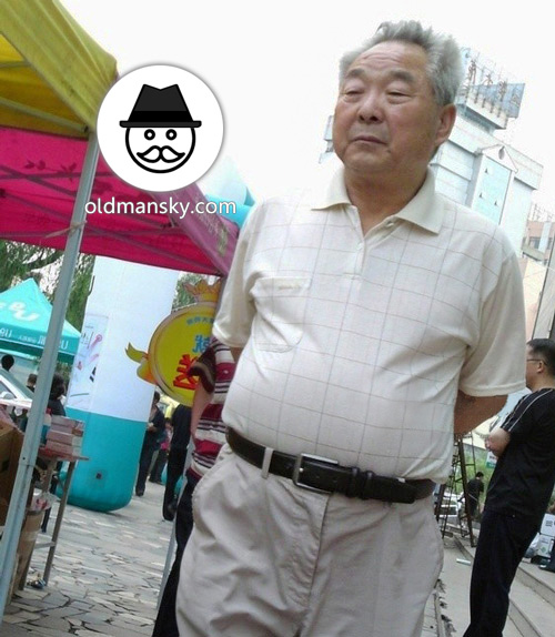 OLDMANSKY-03