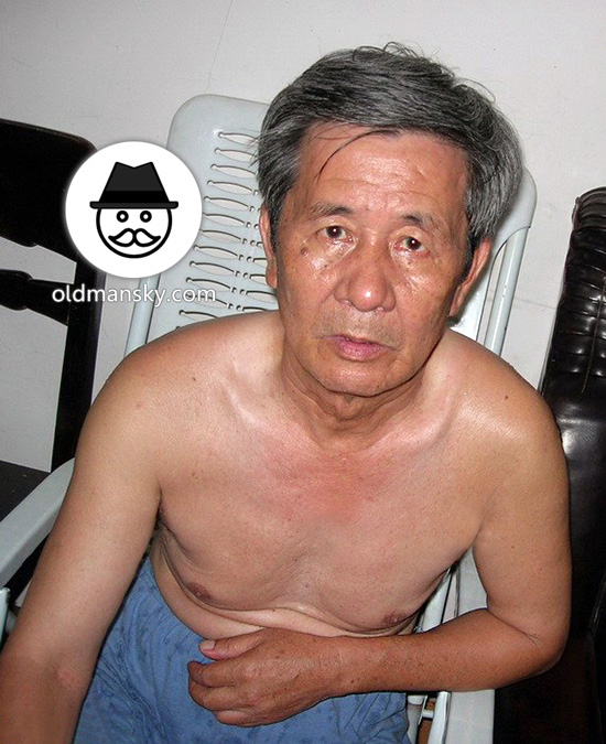 OLDMANSKY-01